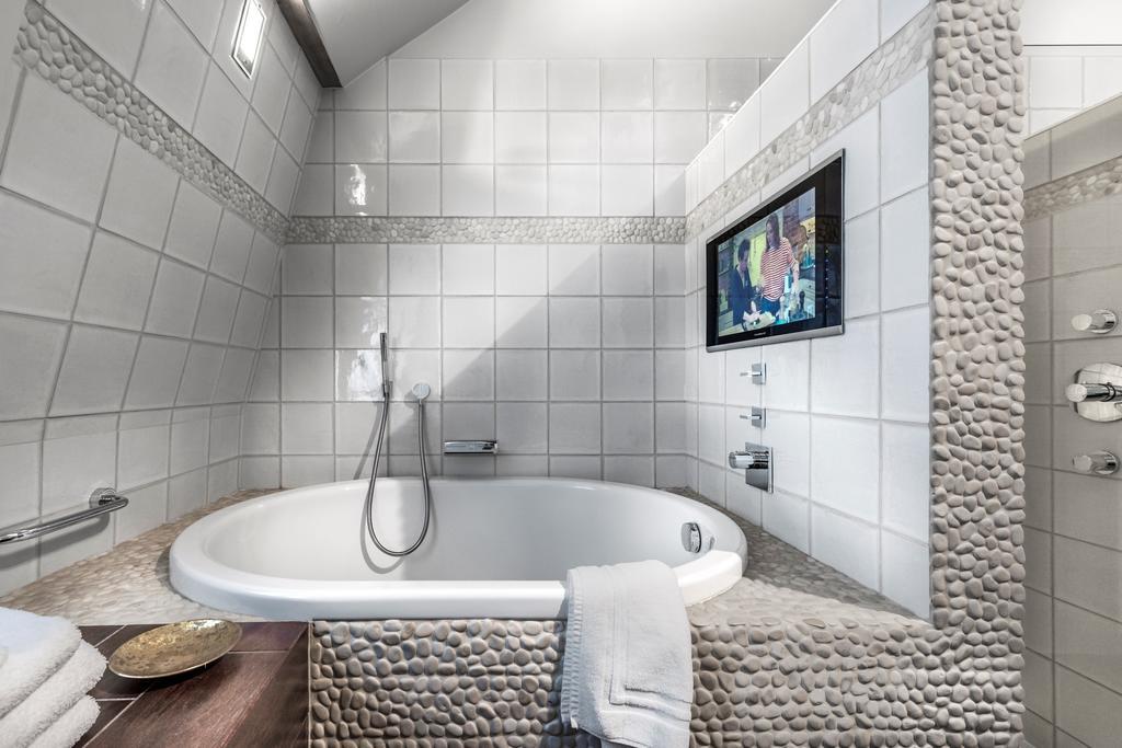 Main Street Hotel Ypres Dış mekan fotoğraf