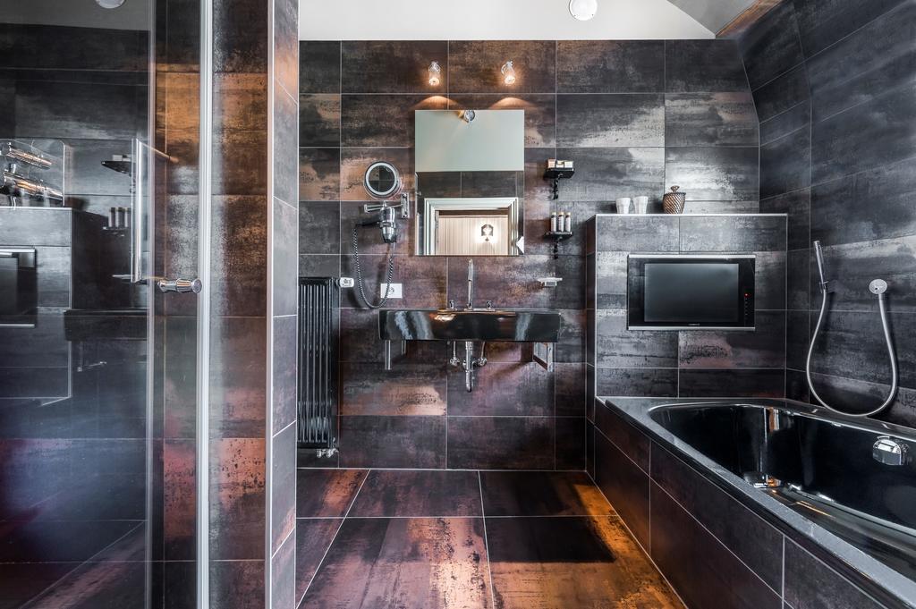 Main Street Hotel Ypres Dış mekan fotoğraf